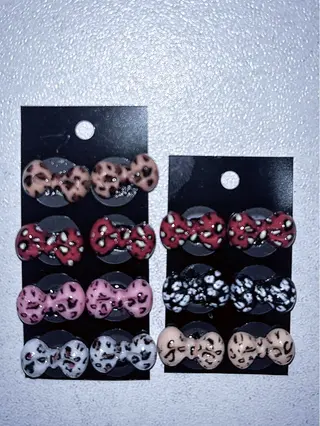 尾関Glow-up Beauty丸の内店のエステ・リラクイメージ