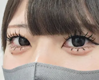 マツエク・マツパ C'estlaVie Idaのその他イメージ