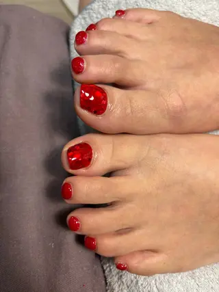 ネイル Y's nailのネイルデザイン