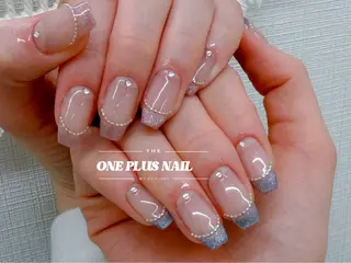 ネイル ✰Jade.vase 银座のネイルデザイン