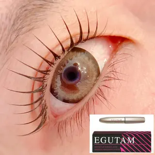 マツエク・マツパ merfie所属・merfie メルフィーのマツエク・マツパデザイン