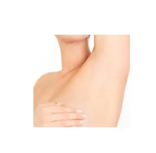 エステ&脱毛Fate / Huddleのエステ・リラクイメージ