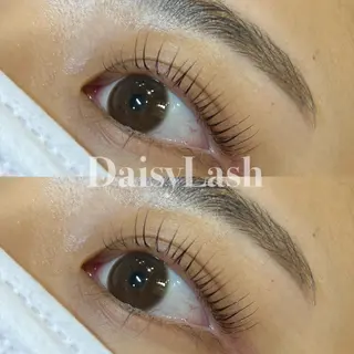 マツエク・マツパ YUGLEAF所属・Yugleaf saeのマツエク・マツパデザイン