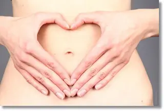 佐藤 恵美 さとう えみのエステ・リラクイメージ