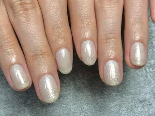 ネイル ネイルサロン リリーブランシュ所属・森 瑞紀のネイルデザイン