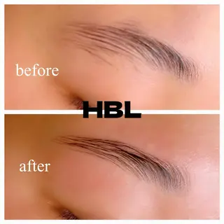 ã¢ã€ãã㊠~LANA~ eyelash / eyebrow salonæå±ã»~ð³ðšðµðš~ ð¬ð¹ð°ã®ãããšã¯ã»ããããã¶ã€ã³