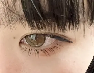 マツエク・マツパ Loel Natsumiのマツエク・マツパデザイン