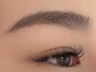 ◡̈︎eyelist ⑅︎Reinaのマツエク・マツパデザイン