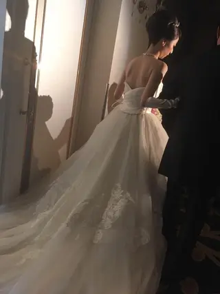 お顔そりKarin 桜井加奈子のエステ・リラクイメージ