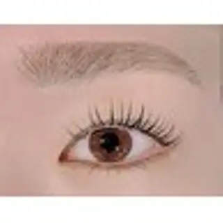 マツエク・マツパ アイブロウ 【ぱっちり職人】 店長 矢吹のマツエク・マツパデザイン