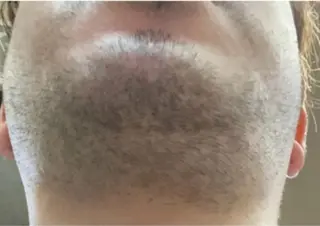 ATRIUM　 HOMMEのエステ・リラクイメージ