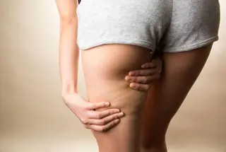 YOSAPARK LuNaASのエステ・リラクイメージ