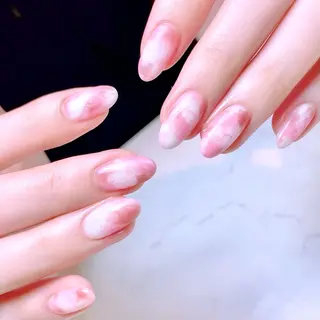 ネイル プライベートサロン Rのネイルデザイン