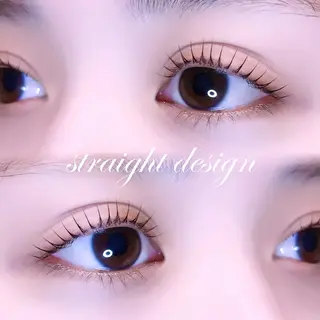 マツエク・マツパ Palemoon所属・palemoon momoka🎀のその他イメージ