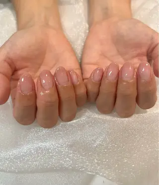 ネイル earth宇都宮. 柏崎のネイルデザイン