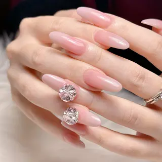 ネイル Ccoco_nail 【ｼｰｺｺﾈｲﾙ】のネイルデザイン