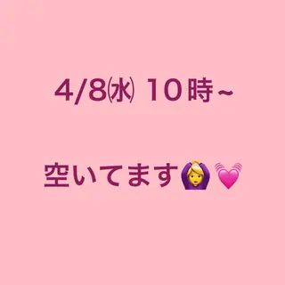 ネイル ANELA青森浜田店所属・ANELA🫧 KASAIのネイルデザイン