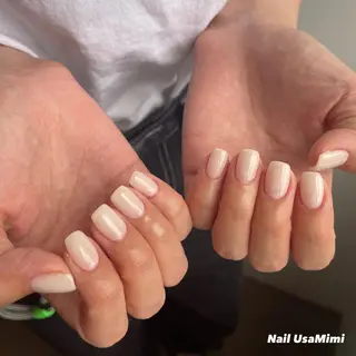 ネイル NAIL DOT STUDIO堺筋本町のネイルデザイン