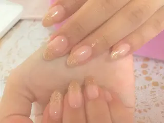 ネイル ネイルandエステ maple豊見城店のエステ・リラクイメージ