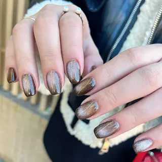 ネイル 🫧OPELIA NAIL渋谷🫧のネイルデザイン