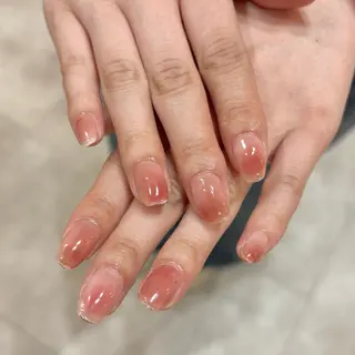 ネイル 2月分受付中 ♡narumiのネイルデザイン