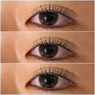 マツエク・マツパ Callana所属・Callana KAYOのエステ・リラクイメージ