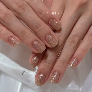 ネイル sayuri ໒꒱のネイルデザイン