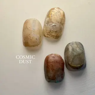 ネイル aore所属・aore nail Tamamiのネイルデザイン