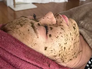 ohana所属・河合 菜月のエステ・リラクイメージ