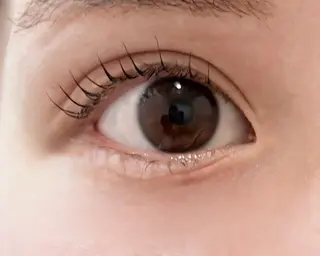 マツエク・マツパ EYELASH&NAIL SALON CiLvA 宇都宮店 【シルヴァ】所属・ハマモト ヤコのマツエク・マツパデザイン