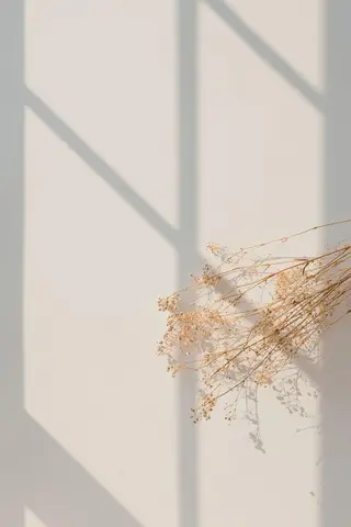 マツエク・マツパ プラスアイ　横浜西口店所属・プラスアイ横浜店 ☺︎のマツエク・マツパデザイン