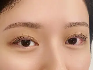 マツエク・マツパ 🩵表参道/原宿 🪽Ito🩵のマツエク・マツパデザイン