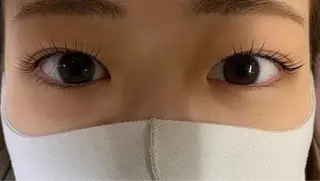 マツエク・マツパ マツパ◎LED マツエク,モチ◎のマツエク・マツパデザイン