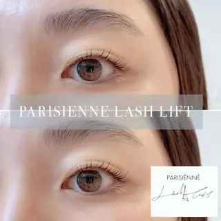 マツエク・マツパ sweet 仲野陽子のネイルデザイン