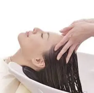 ロング 川井田 志津子のエステ・リラクイメージ