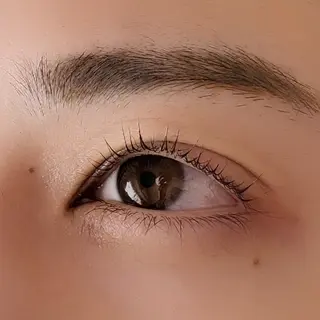 マツエク・マツパ  毛穴洗浄・まつ毛 の専門店 ソラーレのエステ・リラクイメージ