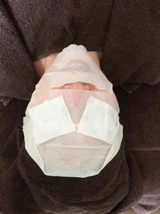 niwa youkoのエステ・リラクイメージ