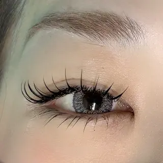 マツエク・マツパ salonDRE salon DREのその他イメージ