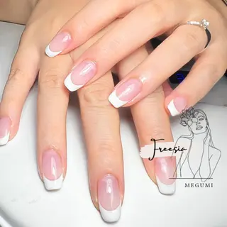 ネイル 当日予約も歓迎⭕️ Megumiのネイルデザイン