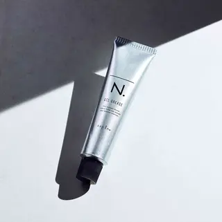 メンズ 鬼松沙弥 ❤︎メンズパーマのヘアスタイル