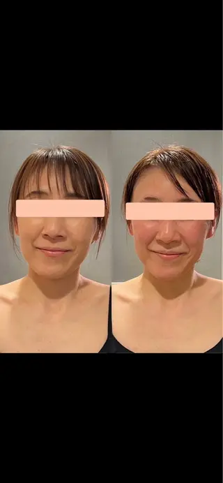 YOSAPARK sonoritéのエステ・リラクイメージ