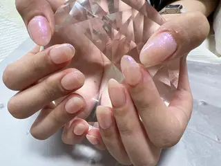 ネイル coco nailのネイルデザイン