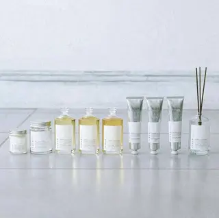 ☕️ベージュカラー 内藤光哉☕️のヘアスタイル