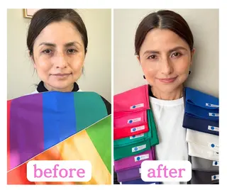 La.stella☆ ラ.ステラ☆のその他イメージ