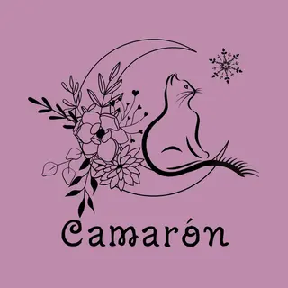 Camarón まつ毛&眉毛サロンのマツエク・マツパデザイン