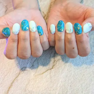 ネイル ｱｲﾗｯｼｭ ﾈｲﾙ ｻﾛﾝ つけるのマツエク・マツパデザイン