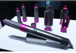 Dxxxx III所属・女性目線の大人 メンズ*Ayakaのヘアスタイル