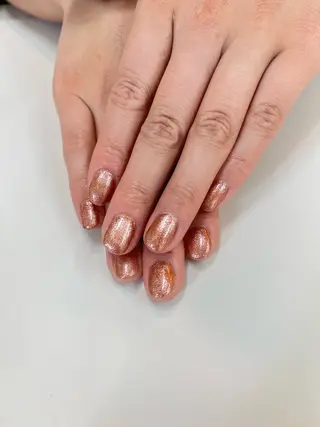 ネイル chipie yuuのネイルデザイン