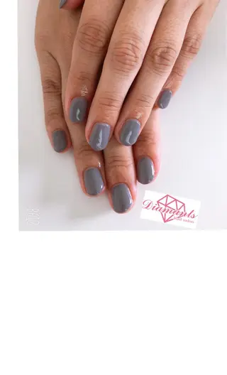 ネイル Asa miのネイルデザイン