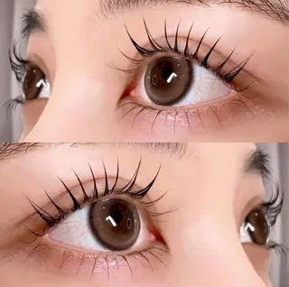 マツエク・マツパ 💒🪄feinかわ いい研究所🏹🩷の眉毛・アイブロウイメージ